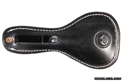 blackjack police tool